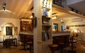 Туры в отель Vila da Santa Hotel Boutique & Spa