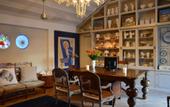 Туры в отель Vila da Santa Hotel Boutique & Spa