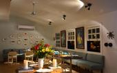 Туры в отель Vila da Santa Hotel Boutique & Spa