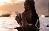 Туры в отель Vila da Santa Hotel Boutique & Spa