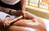 Туры в отель Vila da Santa Hotel Boutique & Spa