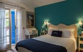 Туры в отель Vila da Santa Hotel Boutique & Spa