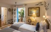 Туры в отель Vila da Santa Hotel Boutique & Spa