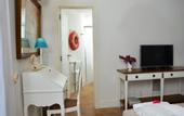 Туры в отель Vila da Santa Hotel Boutique & Spa