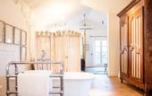 Туры в отель Vila da Santa Hotel Boutique & Spa