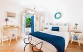 Туры в отель Vila da Santa Hotel Boutique & Spa
