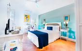Туры в отель Vila da Santa Hotel Boutique & Spa