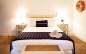 Туры в отель Vila da Santa Hotel Boutique & Spa
