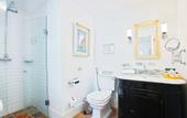 Туры в отель Vila da Santa Hotel Boutique & Spa