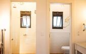 Туры в отель Vila da Santa Hotel Boutique & Spa