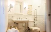 Туры в отель Vila da Santa Hotel Boutique & Spa