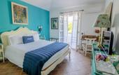 Туры в отель Vila da Santa Hotel Boutique & Spa