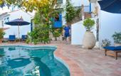 Туры в отель Vila da Santa Hotel Boutique & Spa