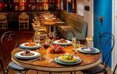 Туры в отель Vila da Santa Hotel Boutique & Spa