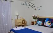 Туры в отель Vila da Santa Hotel Boutique & Spa