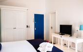 Туры в отель Vila da Santa Hotel Boutique & Spa