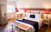 Туры в отель Vila da Santa Hotel Boutique & Spa