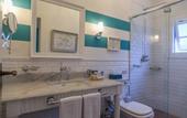 Туры в отель Vila da Santa Hotel Boutique & Spa