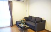 Туры в отель Suksomboon Hotel