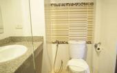 Туры в отель Suksomboon Hotel