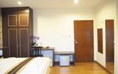 Туры в отель Suksomboon Hotel