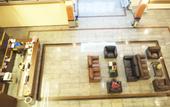 Туры в отель Suksomboon Hotel