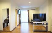 Туры в отель Suksomboon Hotel