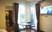 Туры в отель Suksomboon Hotel