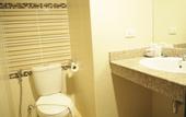 Туры в отель Suksomboon Hotel
