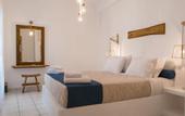 Туры в отель Santorini Crystal Blue
