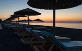 Туры в отель Santorini Crystal Blue