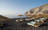 Туры в отель Santorini Crystal Blue