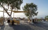 Туры в отель Santorini Crystal Blue