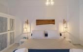 Туры в отель Santorini Crystal Blue
