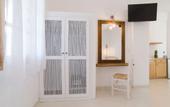 Туры в отель Santorini Crystal Blue