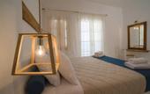 Туры в отель Santorini Crystal Blue