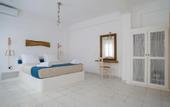 Туры в отель Santorini Crystal Blue