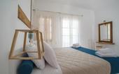 Туры в отель Santorini Crystal Blue