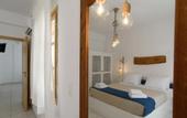 Туры в отель Santorini Crystal Blue