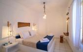 Туры в отель Santorini Crystal Blue