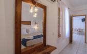 Туры в отель Santorini Crystal Blue