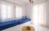 Туры в отель Santorini Crystal Blue