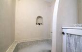 Туры в отель Santorini Crystal Blue