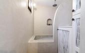 Туры в отель Santorini Crystal Blue