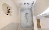 Туры в отель Santorini Crystal Blue