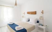 Туры в отель Santorini Crystal Blue