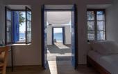 Туры в отель Santorini Crystal Blue