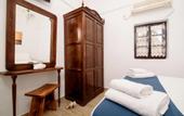 Туры в отель Santorini Crystal Blue