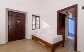 Туры в отель Santorini Crystal Blue