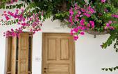 Туры в отель Santorini Crystal Blue